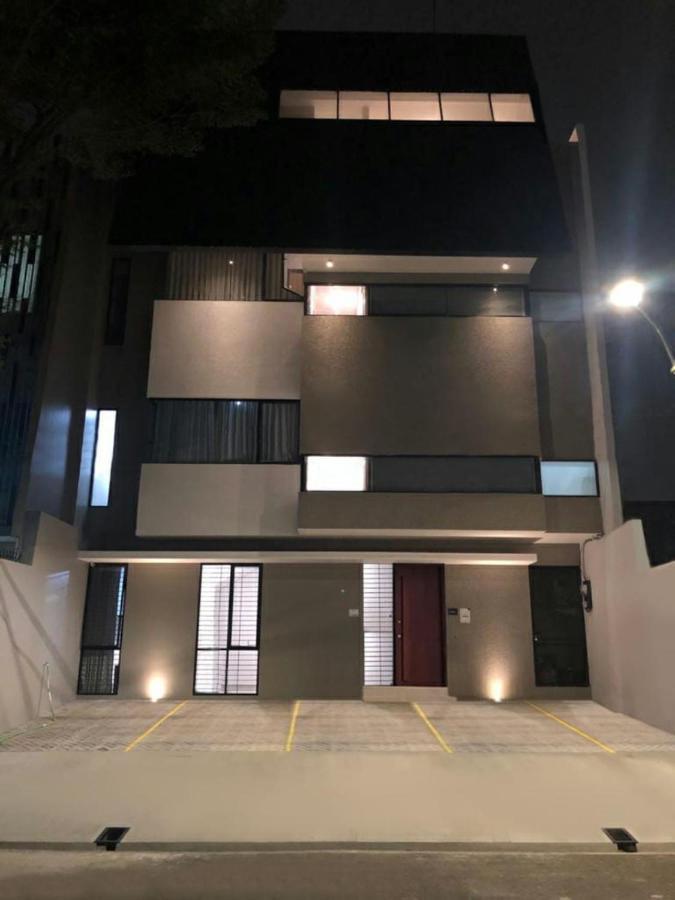 Cozy Puri Hotel Jacarta Exterior foto